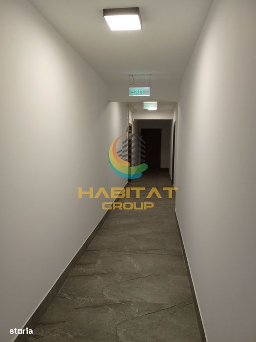 Apartament 2 camere sector 4.