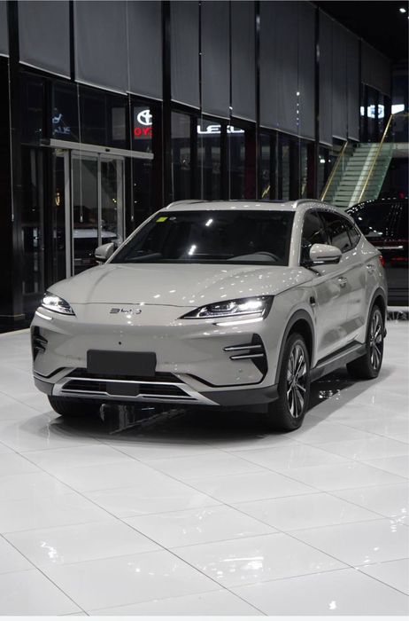 BYD chempion smart full 605, SKIDKA !! + Garantiya, Champion !