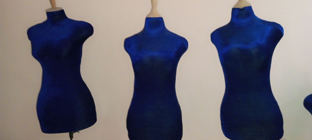 Manikenlar sotiladi 5dona