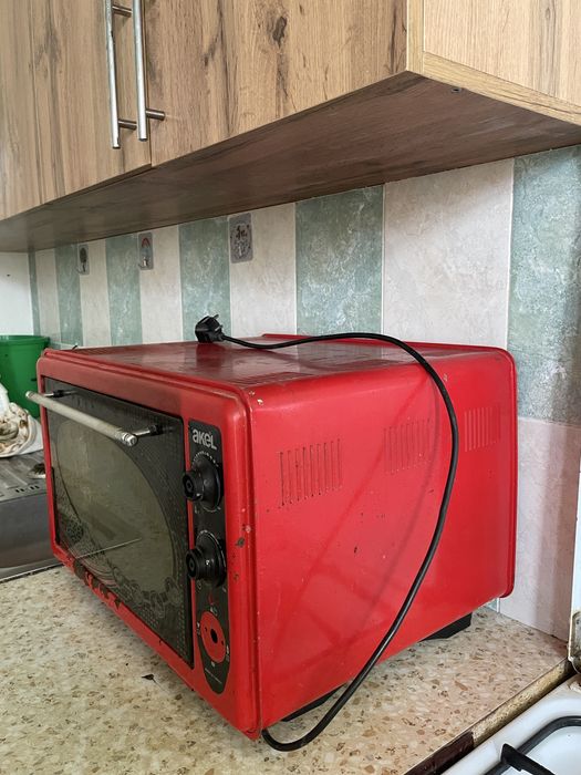 Асел печь сатылады арзан багада