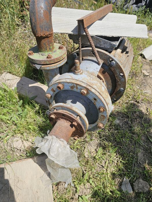 Suv nasos 100 lik 22 kv 300 abarot