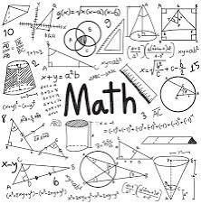 Meditații matematica București sector 2 si Voluntari