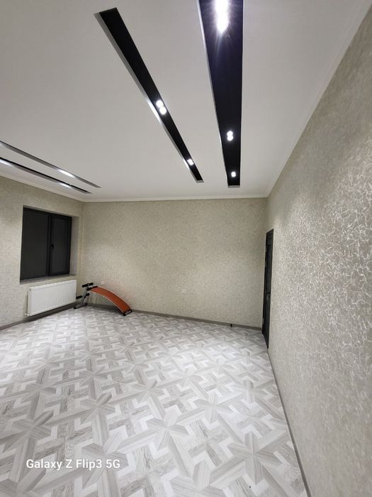 Сдаётся дом участок в Аренду. Исламабад ( зенит)