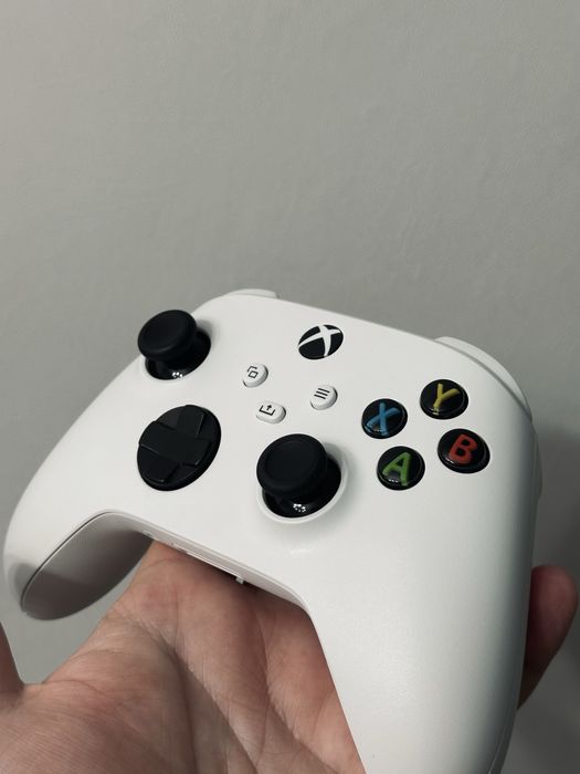 Продам геймпад для Xbox Series | джойстик