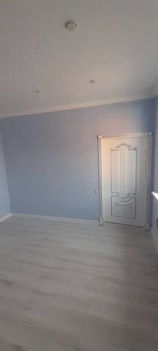 Стильный ремонт квартир