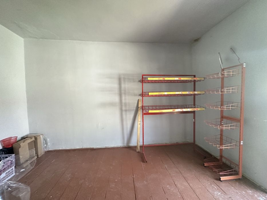 Сдам в аренду помещение