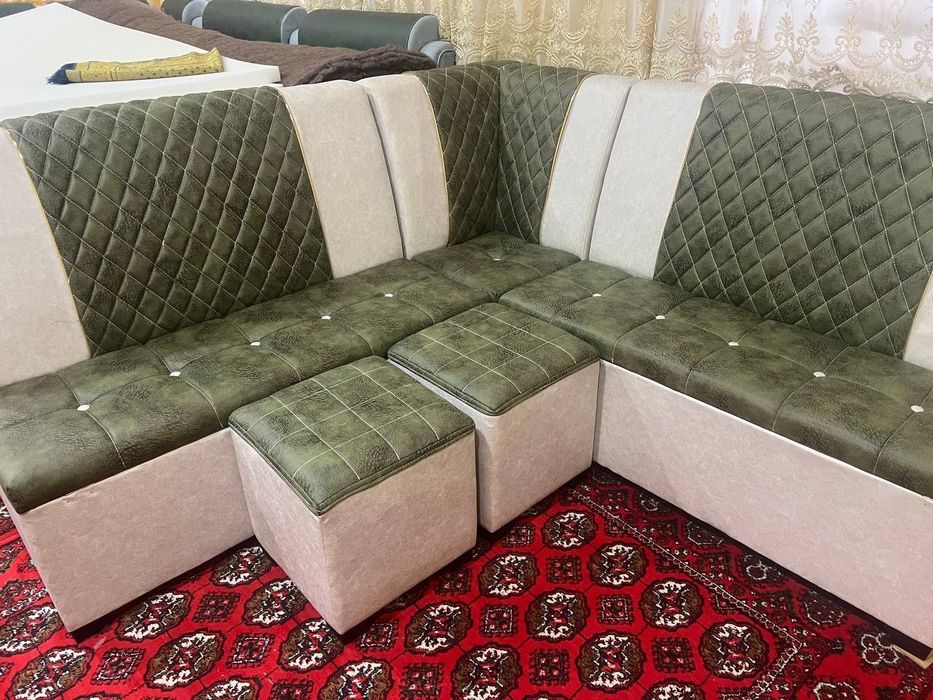 Mebel ugalok sifati zor skidkada  ustarsiz