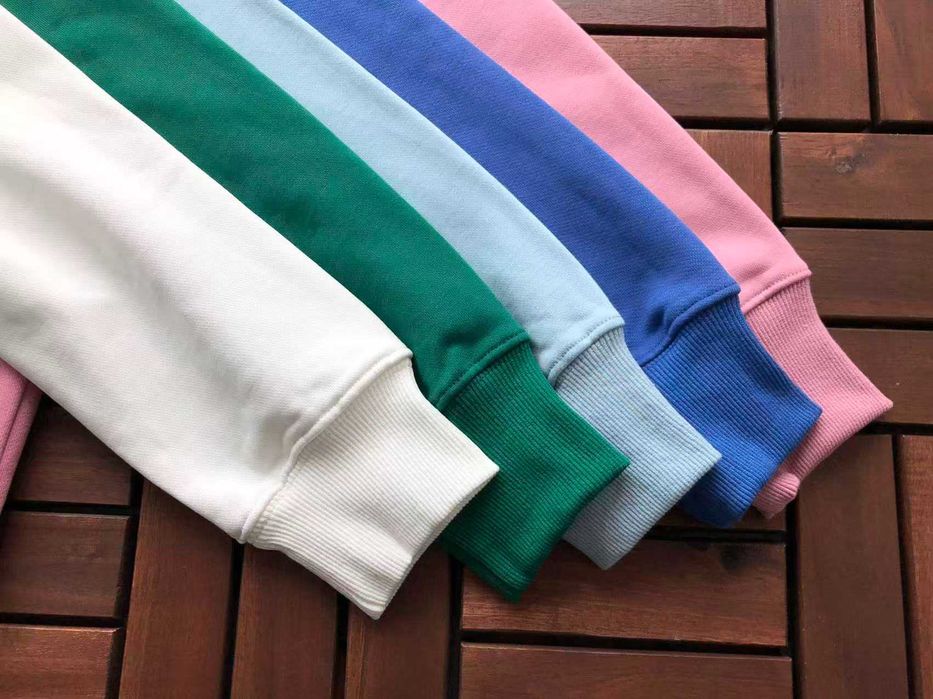 Hanorac AMI Paris Premium