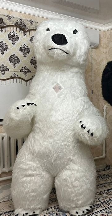 Сатылады Сатылады