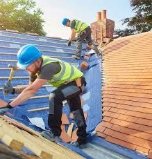 Accesorii premium pentru acoperișuri