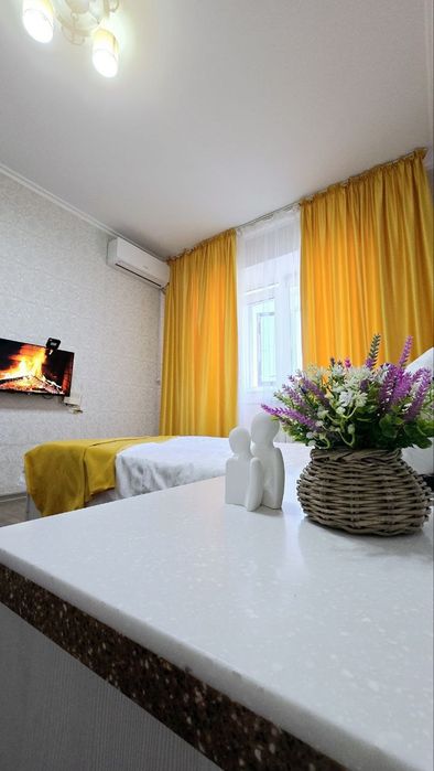 Квартира жк Арман