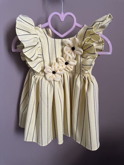 Rochita fetite 6-12 luni.