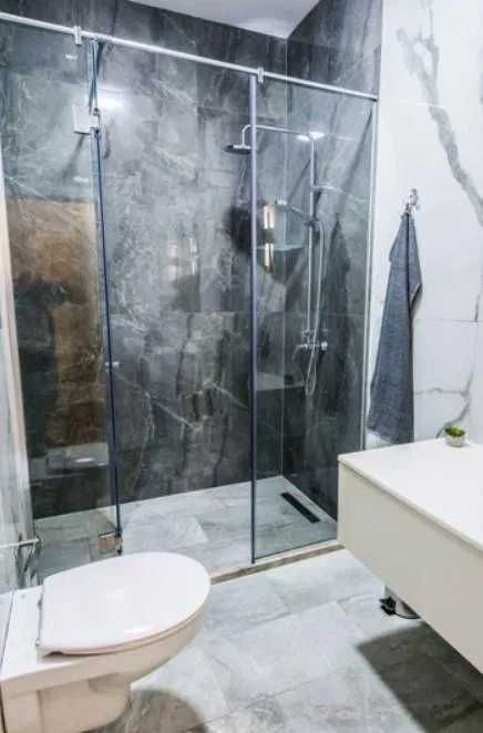 Дава се под наем Двустаен апартамент в София, Люлин 10 - 70 кв.м за 612 € - Снимка #8