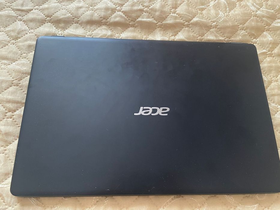 Продам современный ноутбук Acer core i3