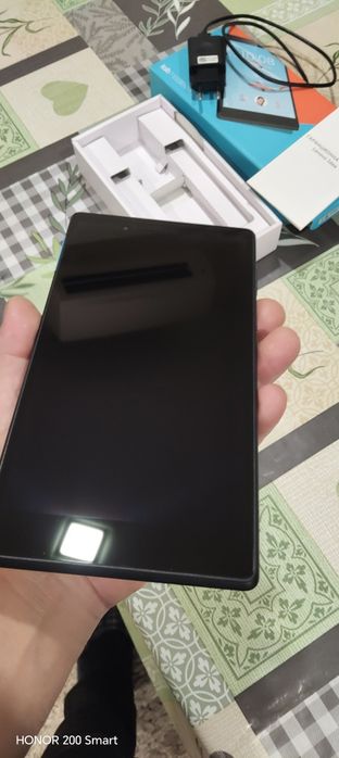 Таблет Lenovo 30€