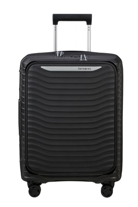 Чемодан/ручная кладь Samsonite
