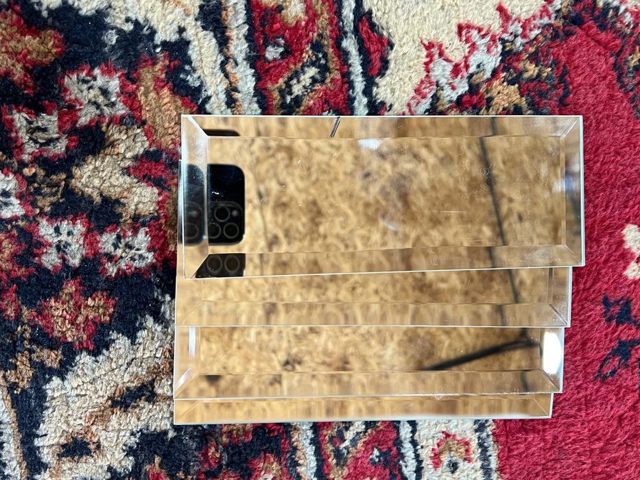 Фацет,еврокромка,карандаш,раскрой зеркало,раскрой стекла