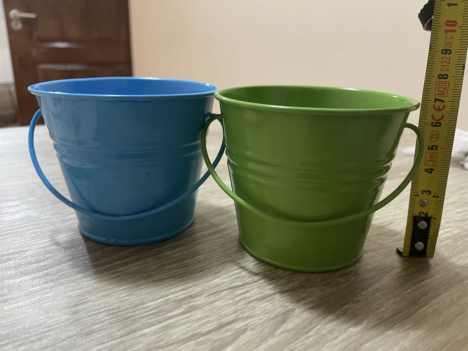 Lot articole handmade