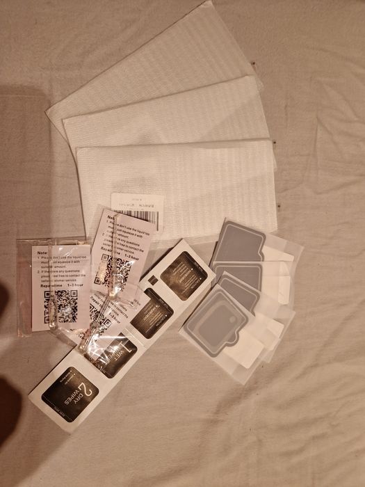 Телефон Samsung S10lite