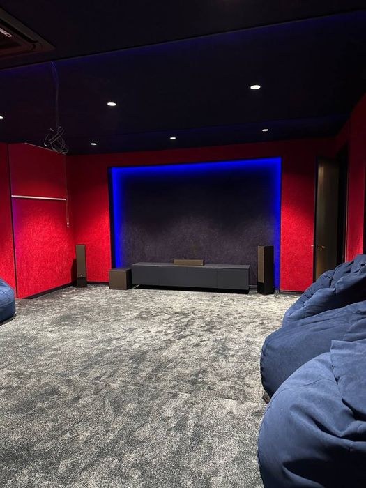 Дом Олтин Мерос махалля 750 м2