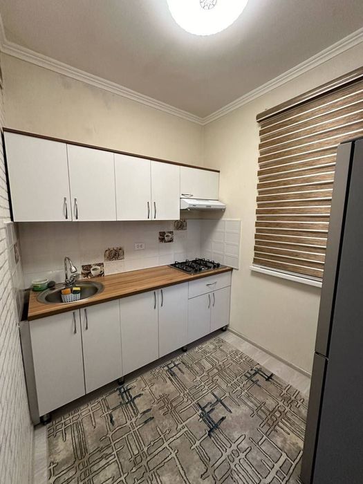 Чилонзор Мирзо Улугбек метро якинида квартира арендага