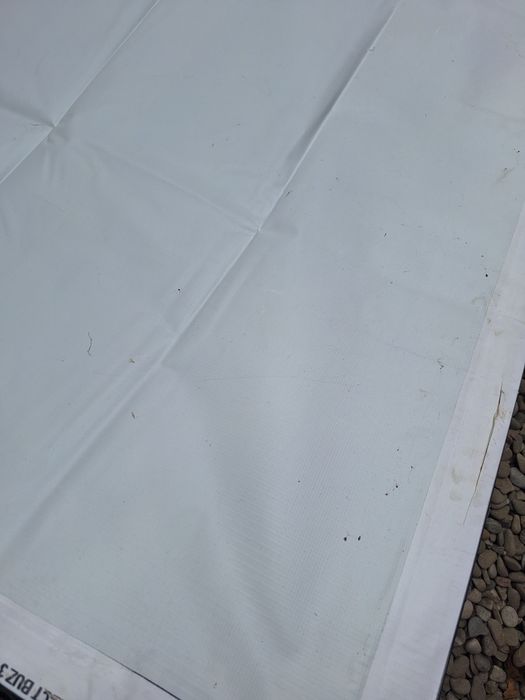 Prelate impermeabile diverse marimi