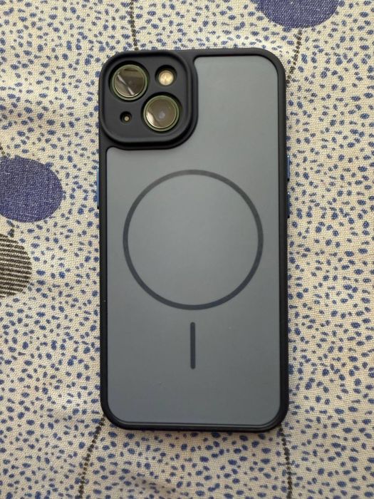 Iphone 13 128 gb