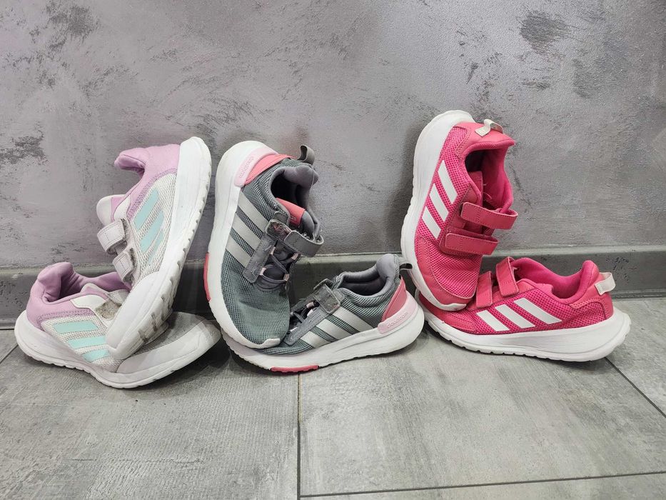 Детски обувки 30 лв чифта