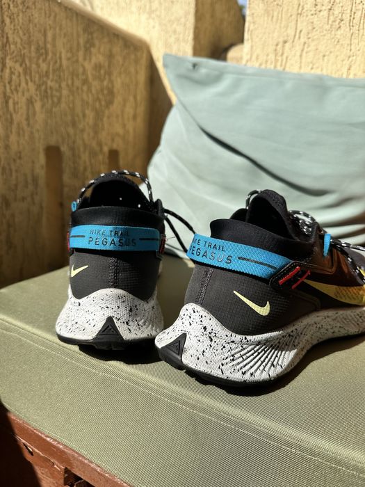 Nike Pegasus Trail 2