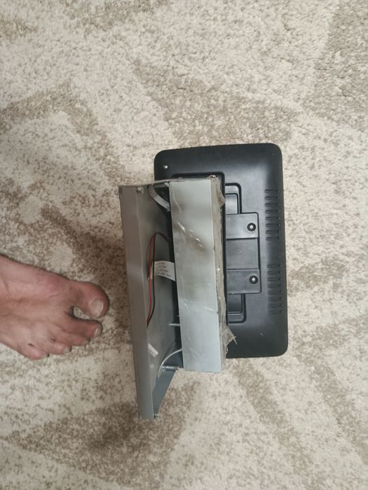 Ремонт Android Автомагнитол  исправления проблем