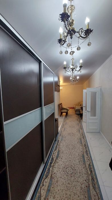 Коттедж в аренду