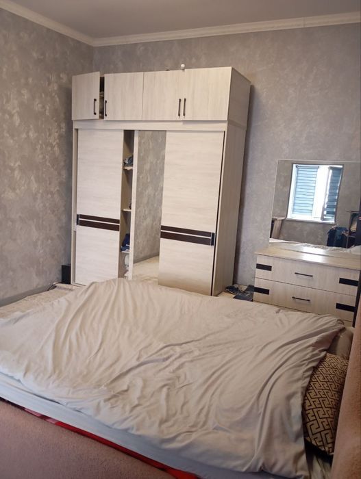 Котедж яшнабад беш бола срочна! Горячая цена!!! Успейте приобрести!!!