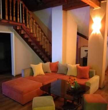 Продава се Хотел в Доспат - 490 кв.м за 715 €/кв.м - Снимка #10