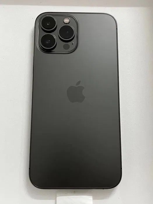iphone 12pro/256 обмен есть.