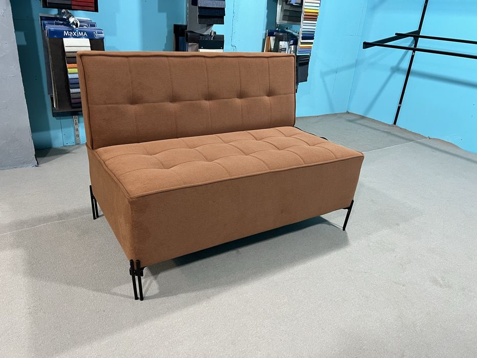 Диван для офиса дома салона красоты СКИДКА!
