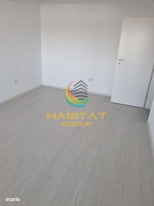 Apartament 2 camere decomandat Acte Gata!