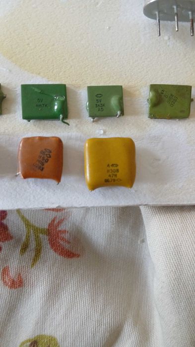 Куплю серебро плата