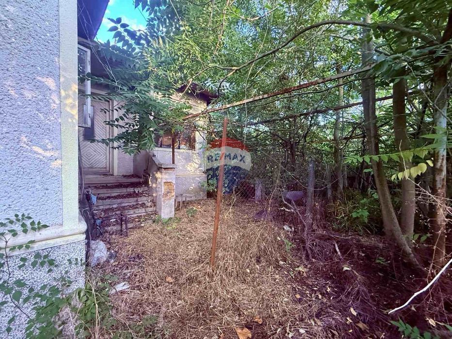 Продава се Парцел в Балчик - 825 кв.м за 87 €/кв.м - Снимка #9