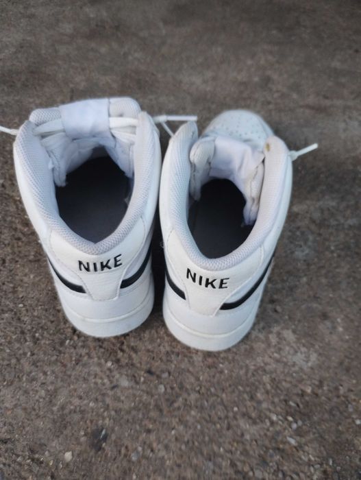 Sneakers Adidasi Nike