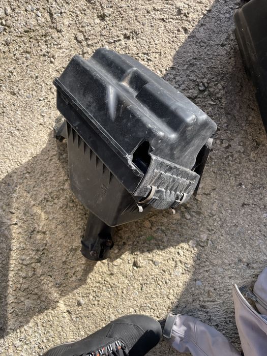 Части за infiniti fx35/37