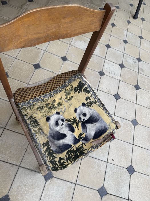 Stullar b.u eski ishlatilgan 10 dona bor