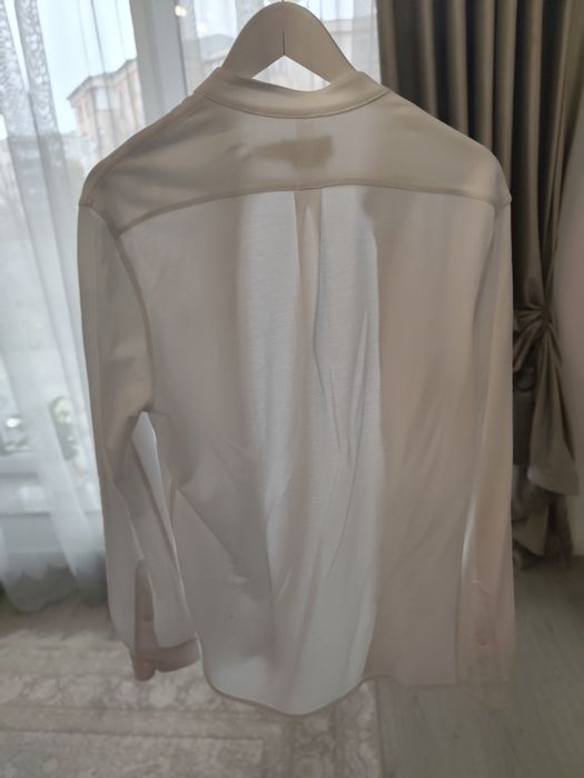 Vand cămașă originala Polo Ralph Lauren