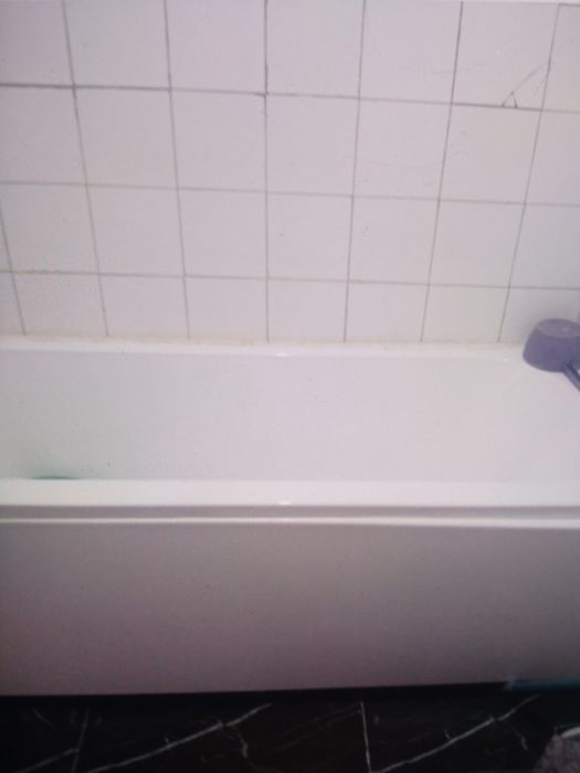 Продам 3-ком квартиру Актобе