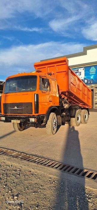 Super maz evro 2004 yili