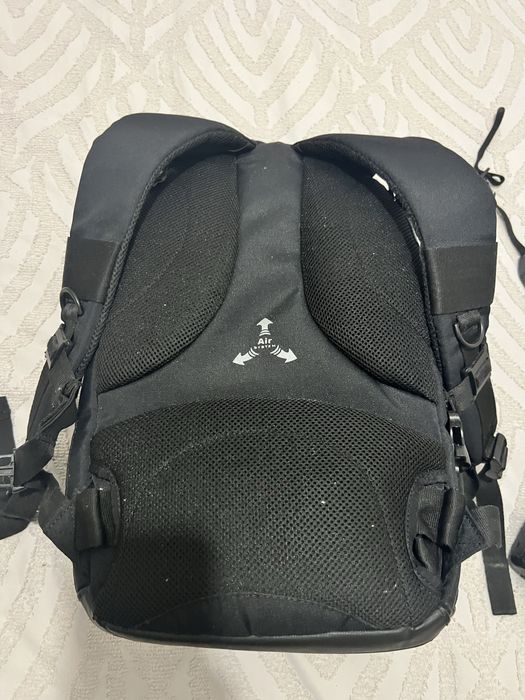 Чанта за фотоапарат