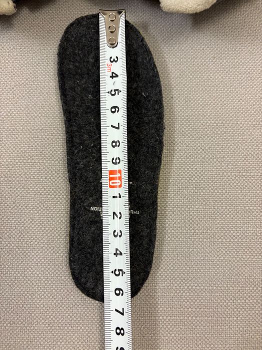 Geox Детски  кецове обувки  ботуши р-м 26