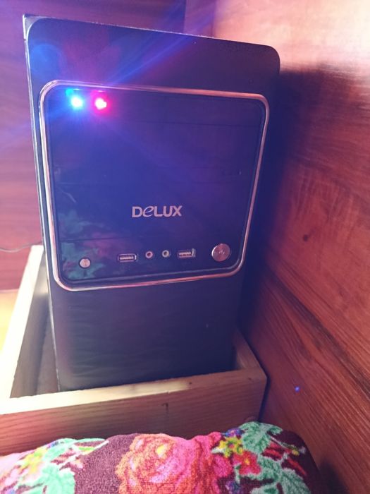 Компьютер продаются!