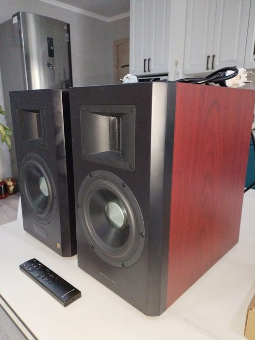 Продаю, колонки , акустическую систему