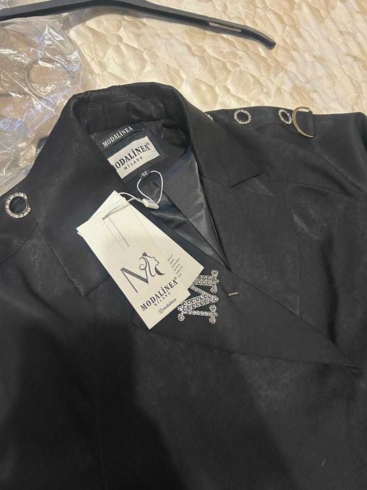 куртка женская новая