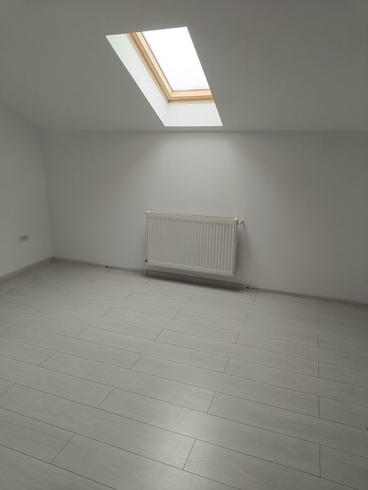 Militari Chiajna str Tineretului